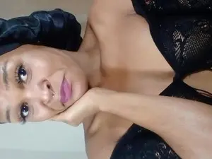 Myfreecams Free Porn Cam of sultrydollxx