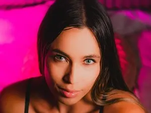 Myfreecams Adult Webcam of lizza_robert