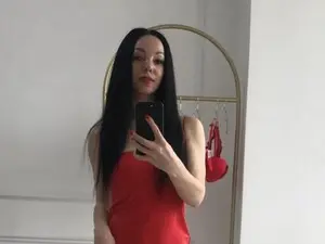 Myfreecams Best live sex cam show of Meeganlovee