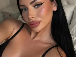 Myfreecams Sex Cam of TatianaXoxo