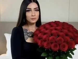 Myfreecams Sex Cam of dulce0126