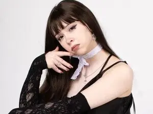 Myfreecams Adult Video Chat of Luv_Bae