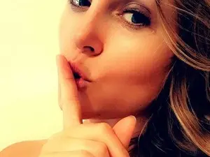 Myfreecams Best live sex cam show of JustLily
