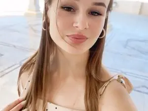 Myfreecams Private Sex Chat of Lia_aa