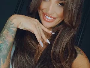 Myfreecams Private Sex Chat of NatalyThorn88