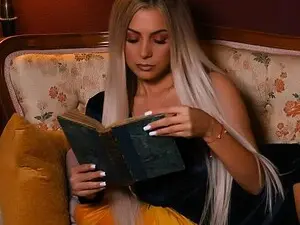 Myfreecams Sex Cam of AriannaSins