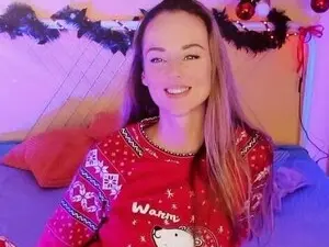 Myfreecams Nude Webcam of Witchy_