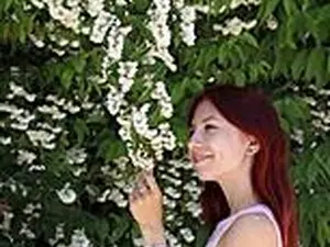 Myfreecams Best Webcam of Yasemina