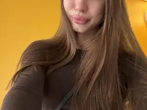 Myfreecams Live Sex of Maddie_May