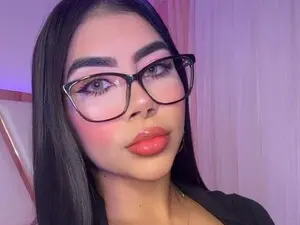 Myfreecams Free Porn Cam of yourlilo__24