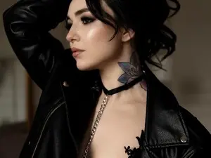 Myfreecams Watch Live Sex Cams of AllieStark
