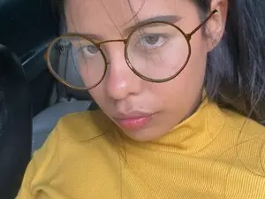 Myfreecams Free Porn Cam of indiasugar