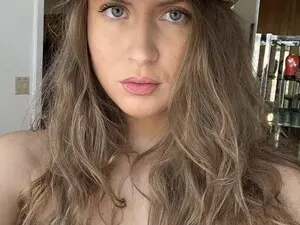 Myfreecams Watch Live Sex Cams of Miya_look