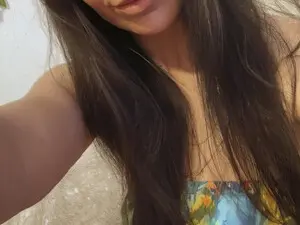 Myfreecams Live Sex Cam of Miss_Allice
