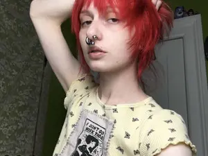 Myfreecams Sex Cam of paypouty