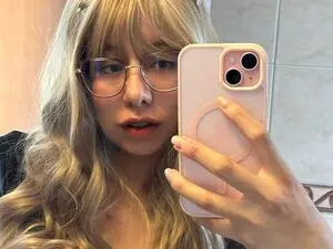 Myfreecams Sex Chat of RubyJane_