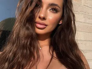 Myfreecams Free Porn Cam of AngelLove__