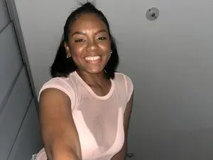 Myfreecams Sex Cam of Tifannysmit