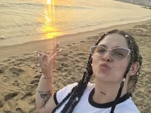 Myfreecams Live Sex of samantha_1