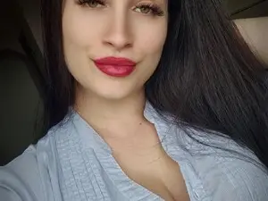Myfreecams Best live sex cam show of GoldenLuna
