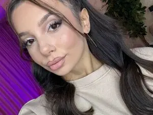 Myfreecams Watch Live Sex Cams of AishaBee