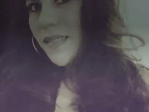 Myfreecams Adult Webcams of Karolcandy