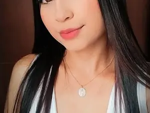 Myfreecams Private Sex Chat of Vane18x
