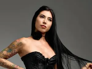 Myfreecams Free Live Porn of Hallieee