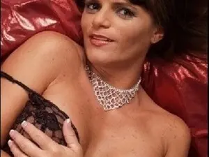 Myfreecams Nude Webcam of SamieSutton