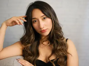 Myfreecams Live Sex Cam of anniesclub