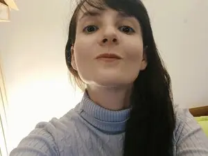 Myfreecams Free Porn Cam of isabellazee2