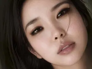 Myfreecams Watch Live Sex Cams of AmaISan