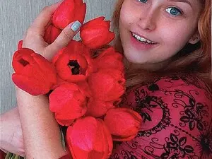 Myfreecams Live Sex of EnchantressS