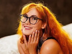 Myfreecams Live Porn of Geek_MISS