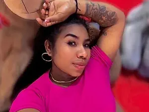 Myfreecams Private Sex Chat of heybanahot69K