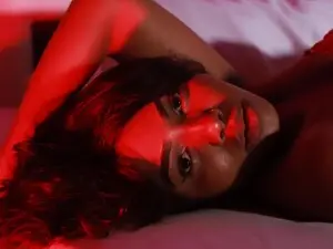 Myfreecams Free Porn Cam of SashaRosss