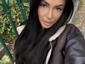 Myfreecams Adult Webcams of AishaDevoe