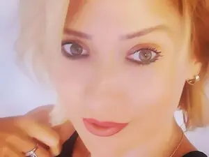 Myfreecams Adult Webcams of Coffeemilk