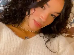 Myfreecams Best Webcam of Kiararose22
