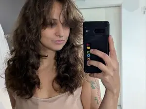 Myfreecams Sex Chat of AlmaFancie