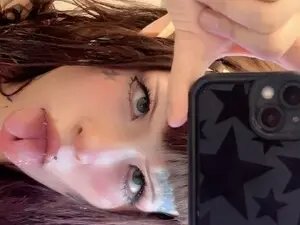 Myfreecams Adult Webcams of Kitty_goth