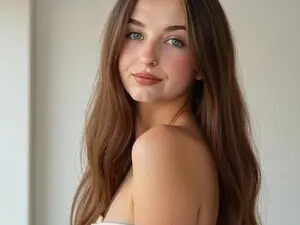 Myfreecams Live Porn of CharlotteTrue