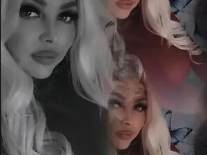 Myfreecams Free Porn Cam of CockZillla