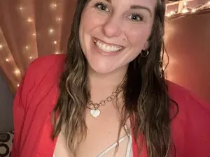 Myfreecams Sex Chat of SouthernmilfK