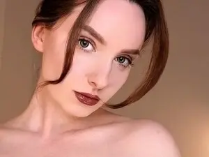 Myfreecams Adult Webcam of Red_Lips_Girl