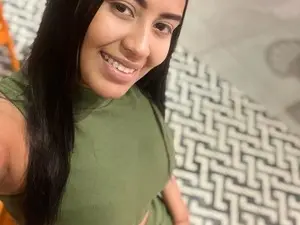 Myfreecams Free Live Porn of TracyValentin