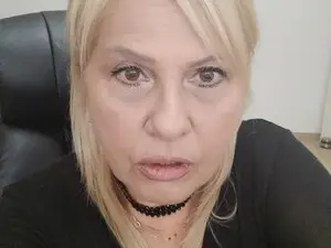 Myfreecams Free Porn Cam of AmberDoll4u