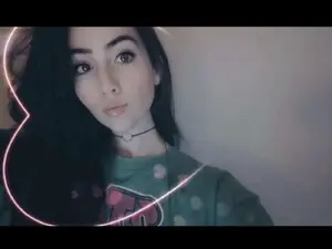 Myfreecams Free Live Porn of roza44