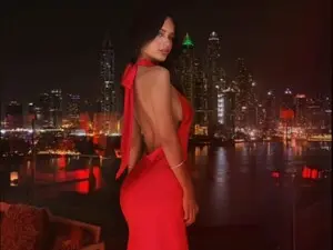 Myfreecams Free Porn Cam of DianaNovaX