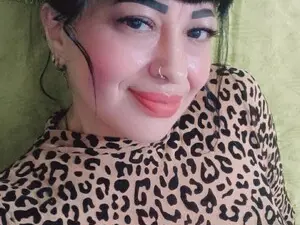 Myfreecams Sex Cam of MirandaSparkk